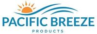 Pacific Breeze Products coupons